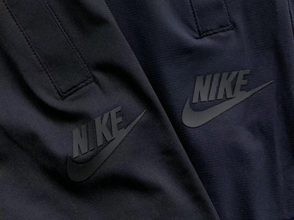 N1K Hose