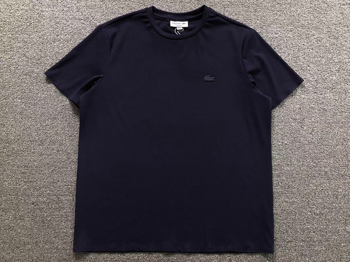 Klassisches T-Shirt