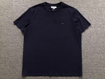 Klassisches T-Shirt
