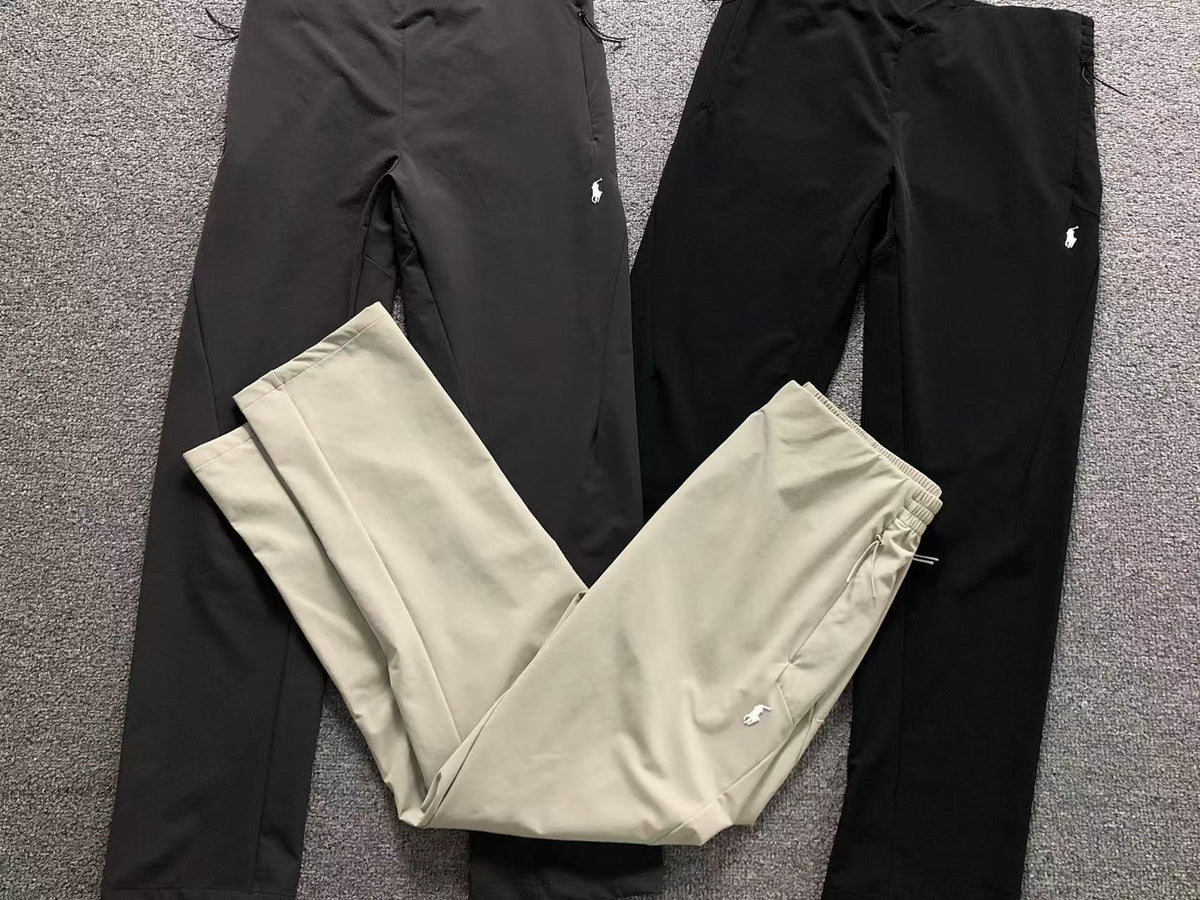 Ralph Lauren Hosen