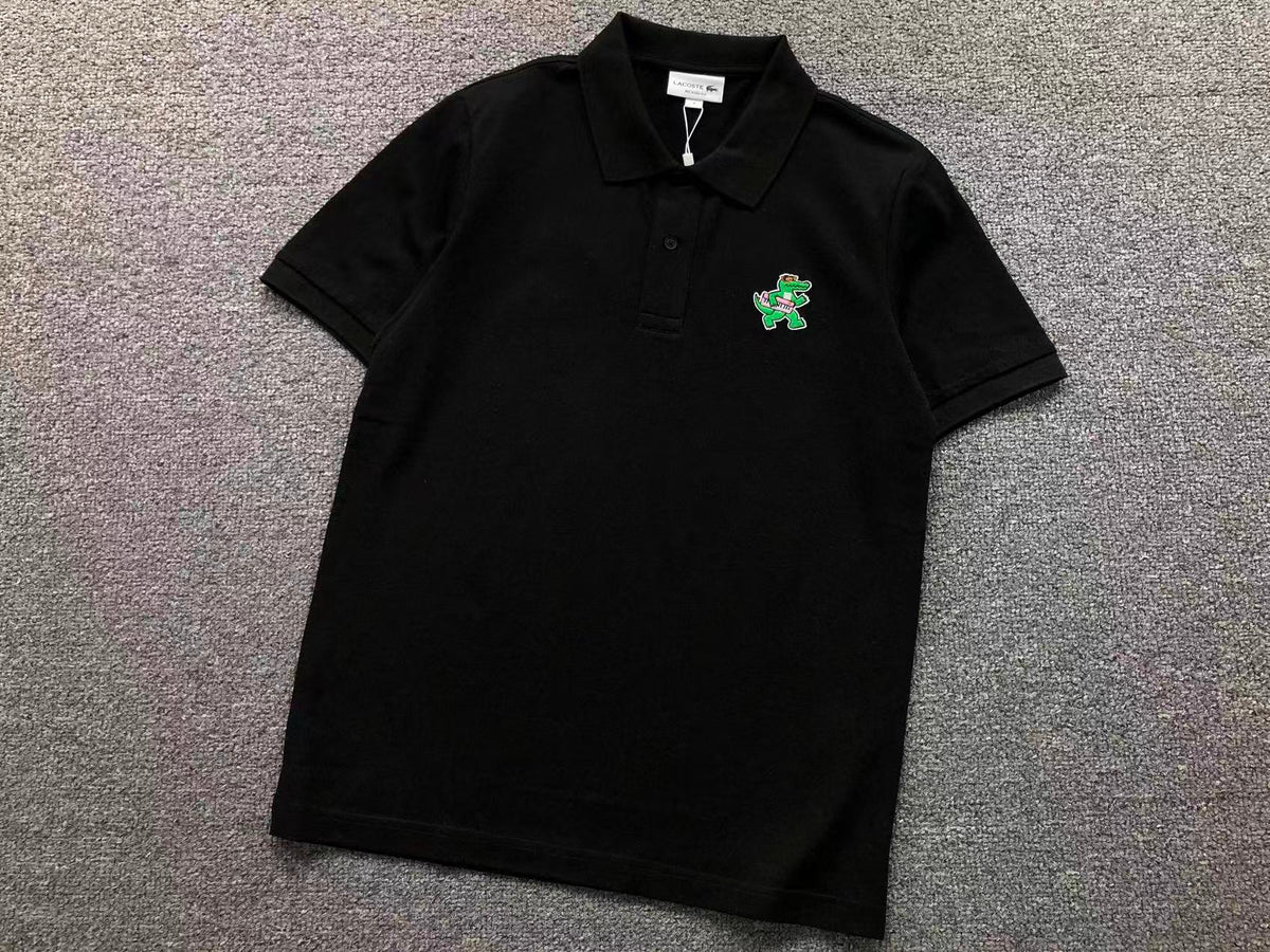 Klassisches Polo