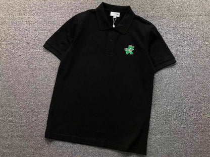 Klassisches Polo