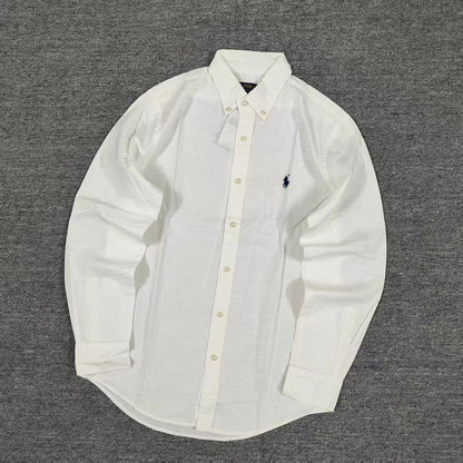 Ralph Lauren Damenhemd