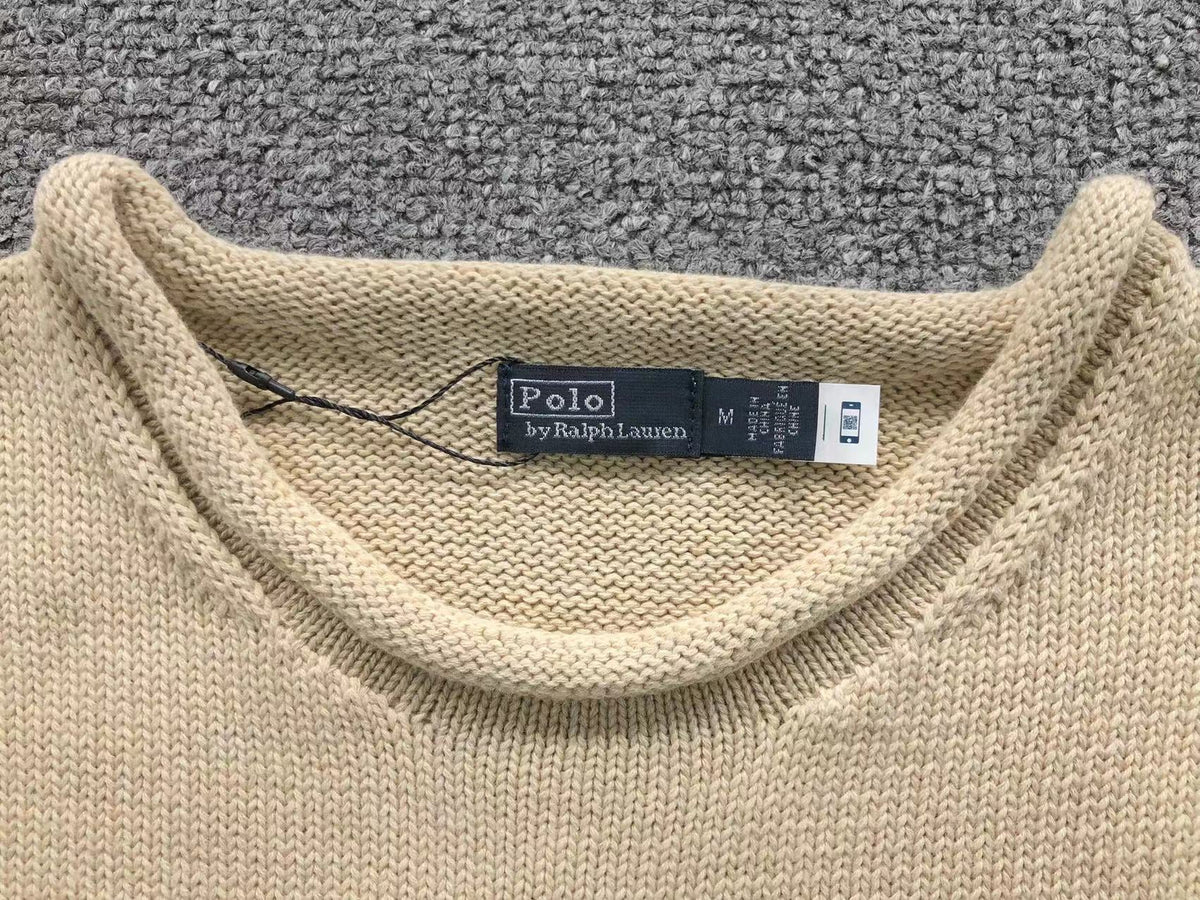 Ralph Lauren Pullover