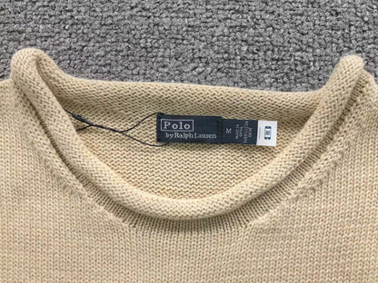 Ralph Lauren Pullover