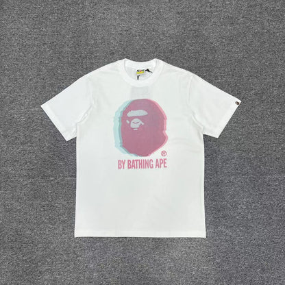 T-shirt BP