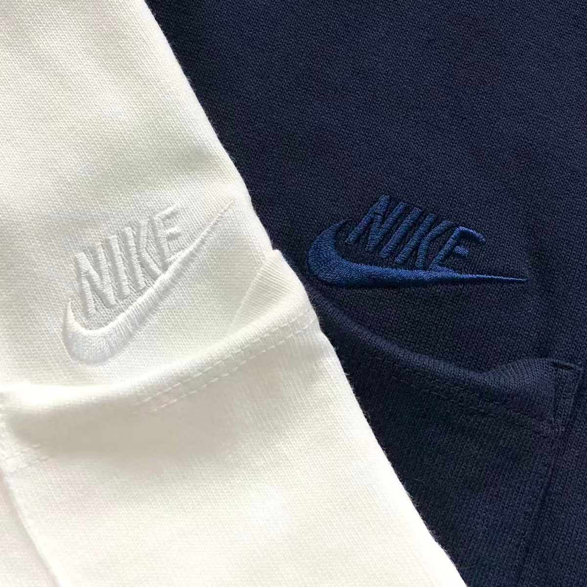 N1K T-Shirt