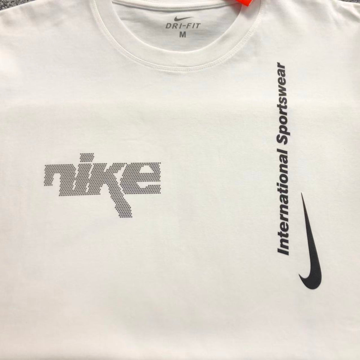 N1K T-Shirt