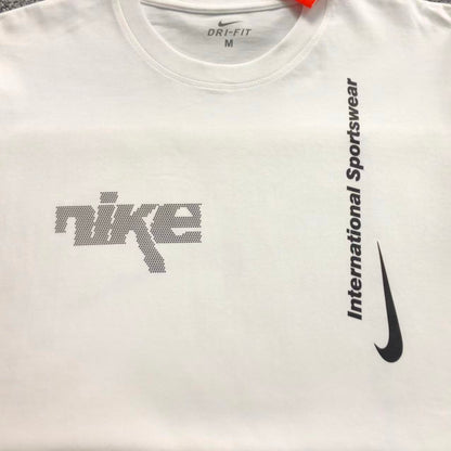 N1K T-Shirt