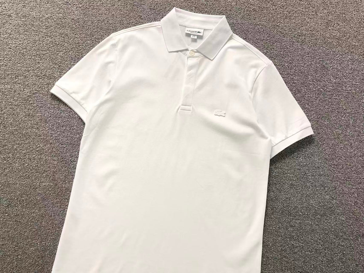 Klassisches Polo