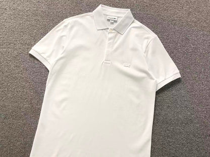 Klassisches Polo