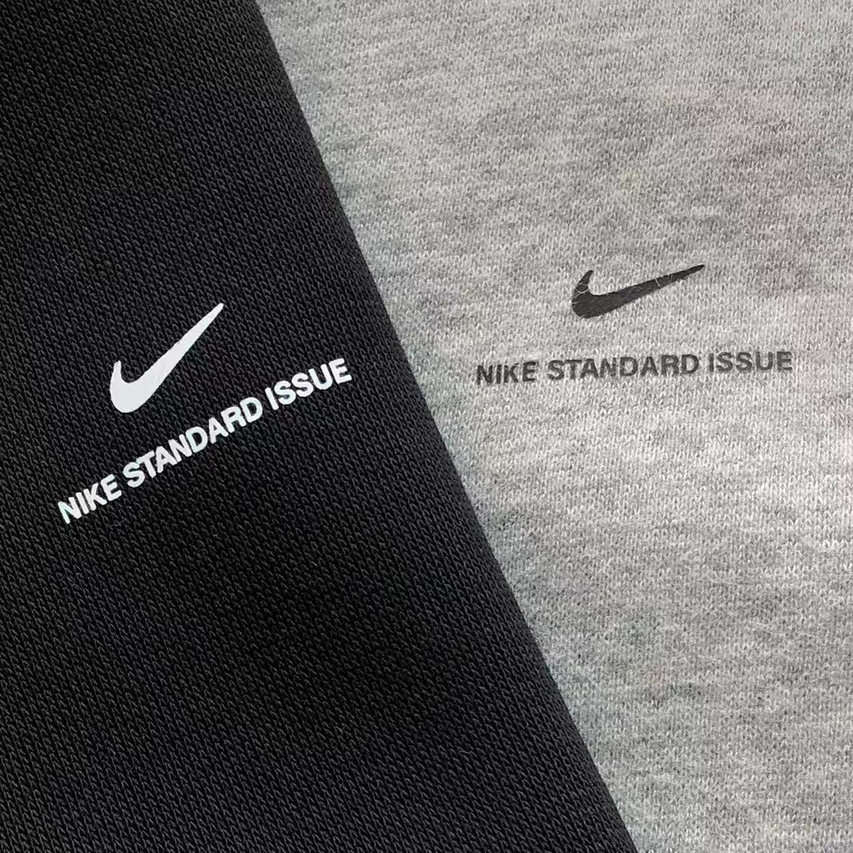 N1K Hose