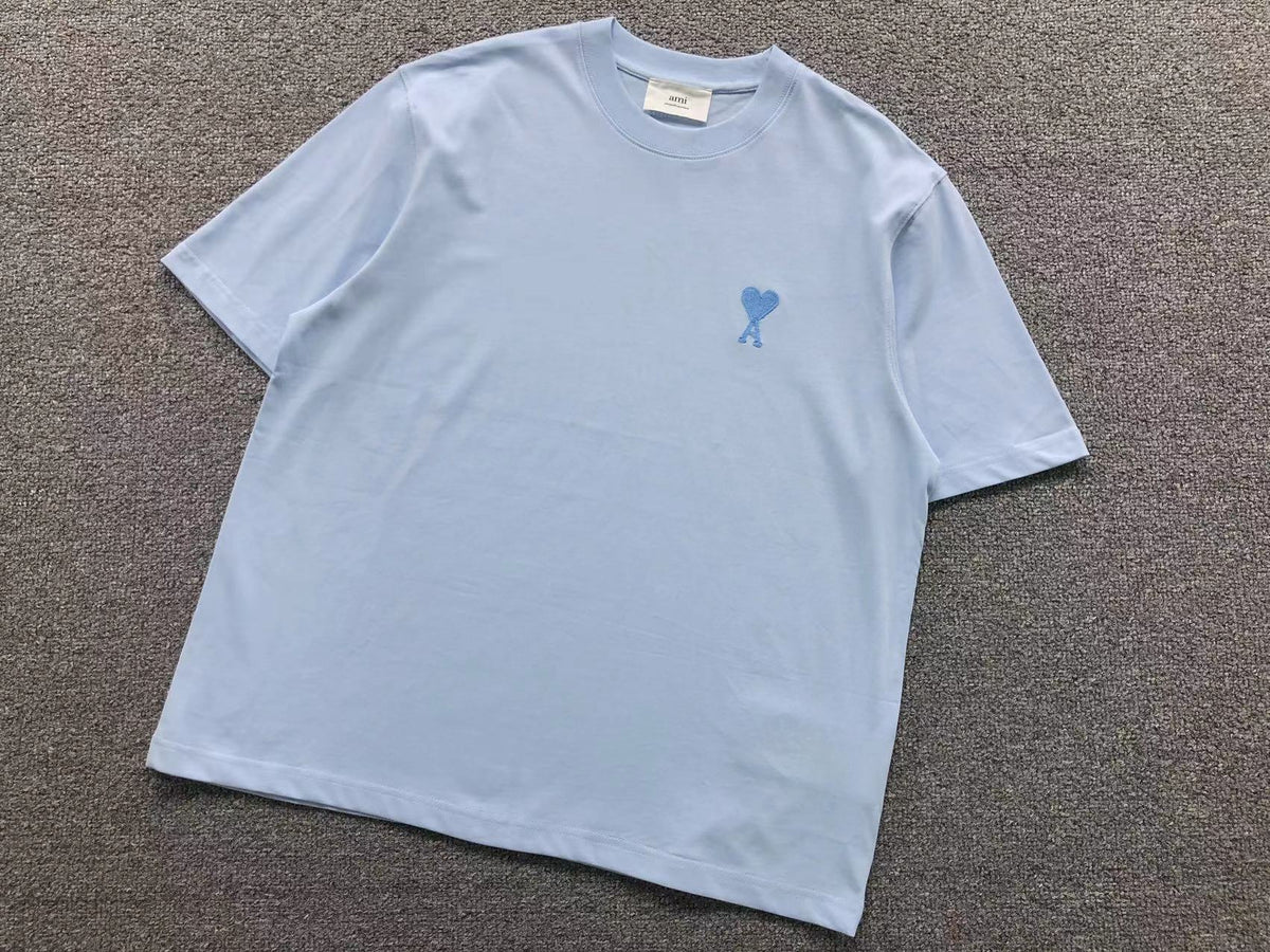 AM1 T-Shirt