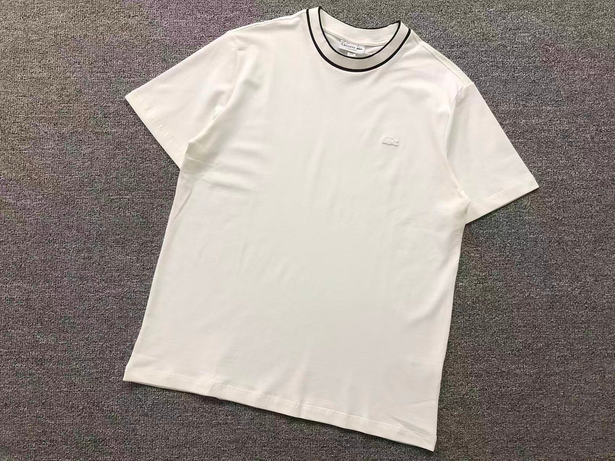 Klassisches T-Shirt