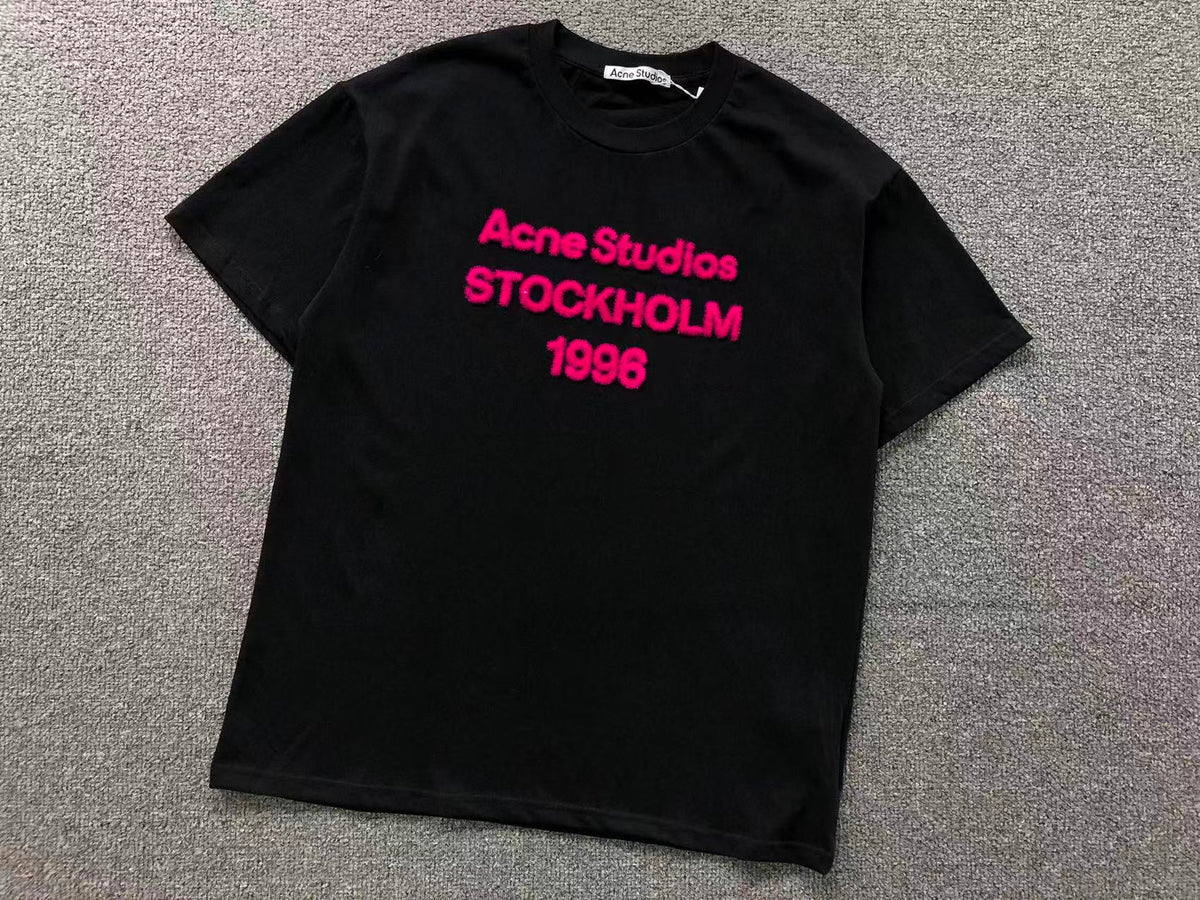 Acne Studios T-Shirt