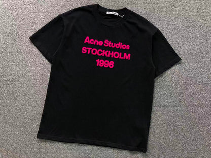 Acne Studios T-Shirt