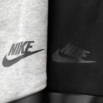 N1K Hose