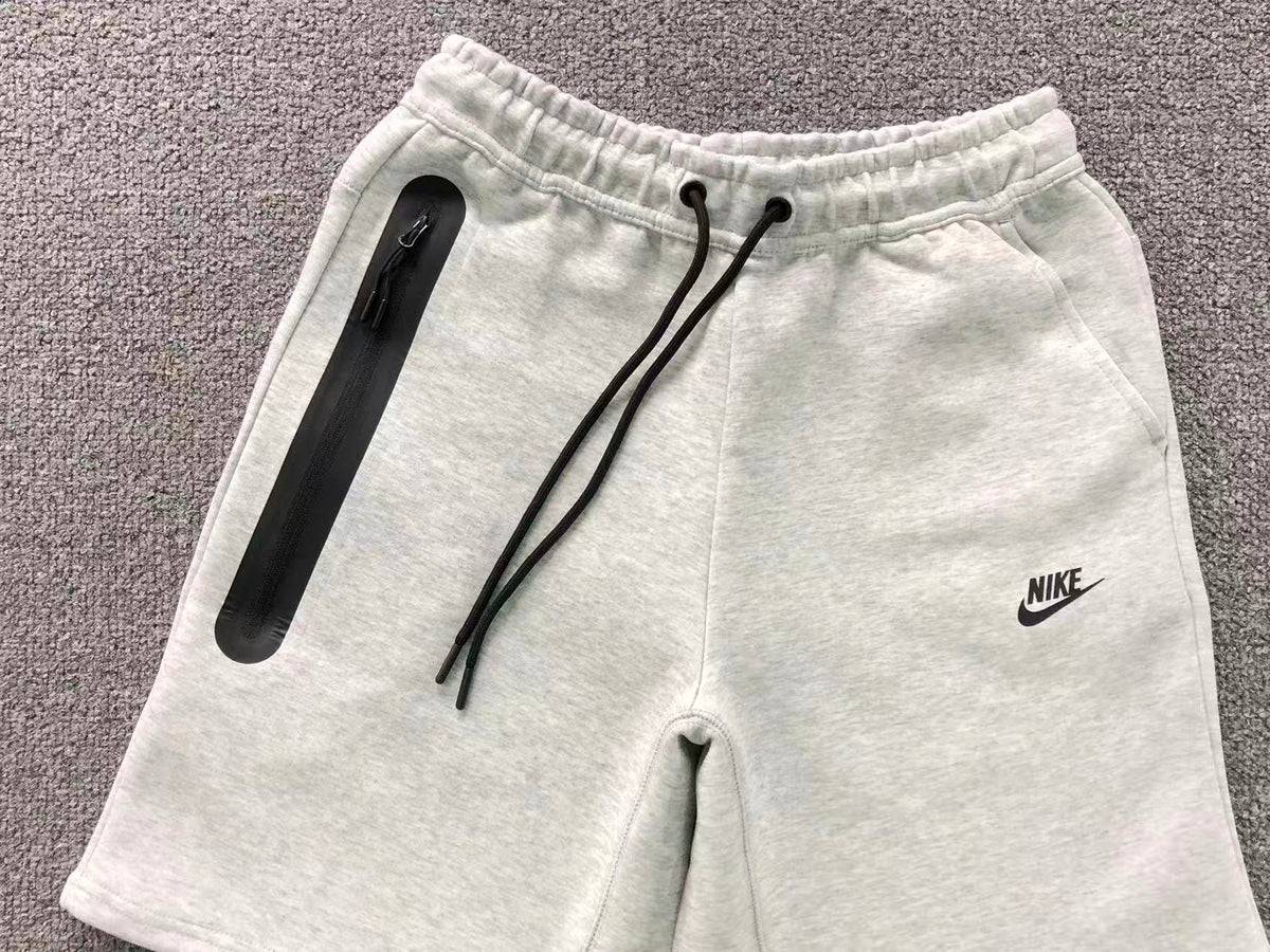 N1K Shorts