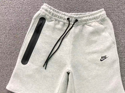 N1K Shorts