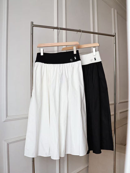 Ralph Lauren Rock Damen