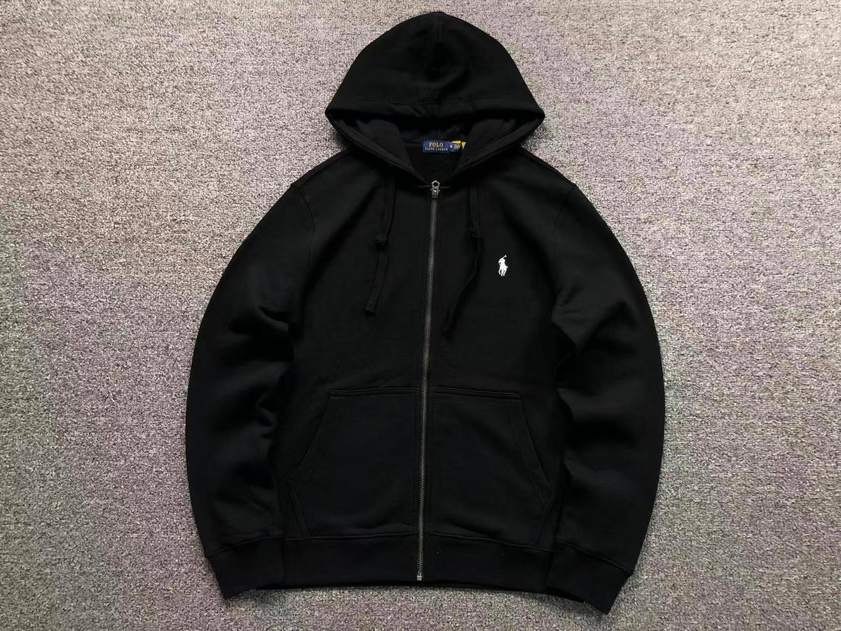 Ralph Lauren Kapuzenpullover
