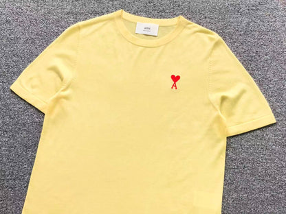 AM1 T-Shirt Damen