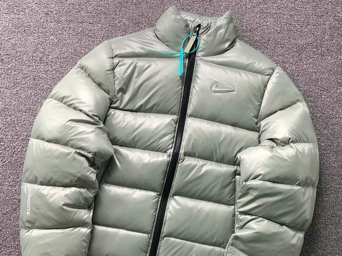N1K-Jacke