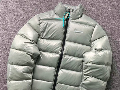 N1K-Jacke