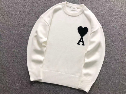 Am1 Pullover