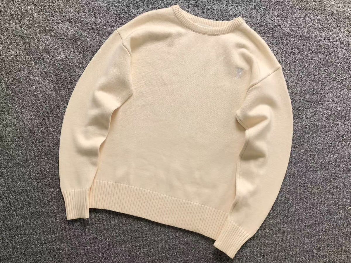 Am1 Pullover