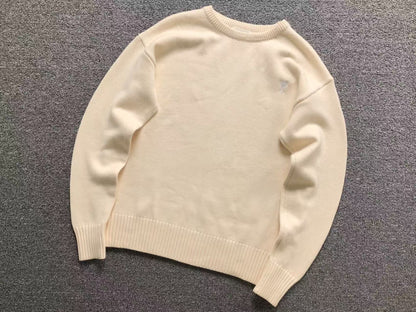 Am1 Pullover