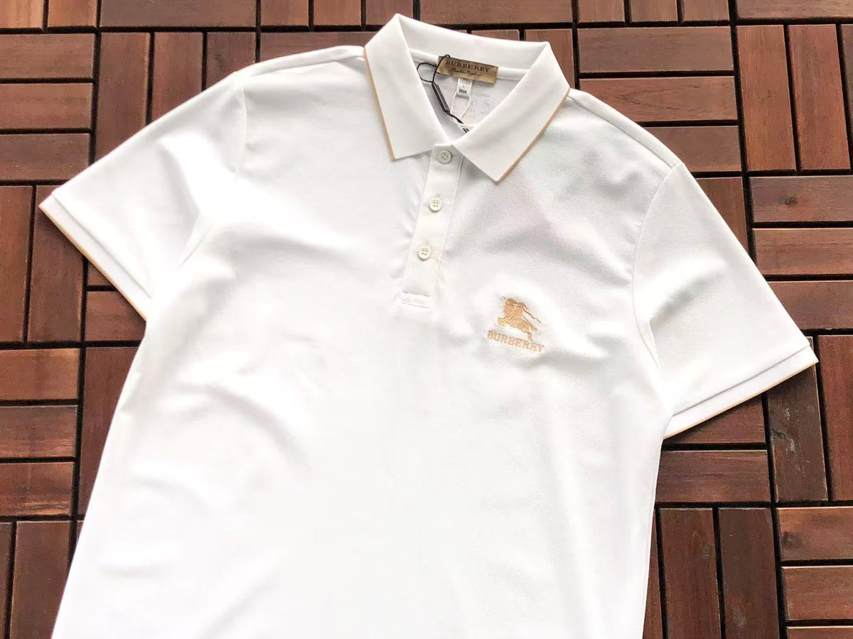 Camisa BB