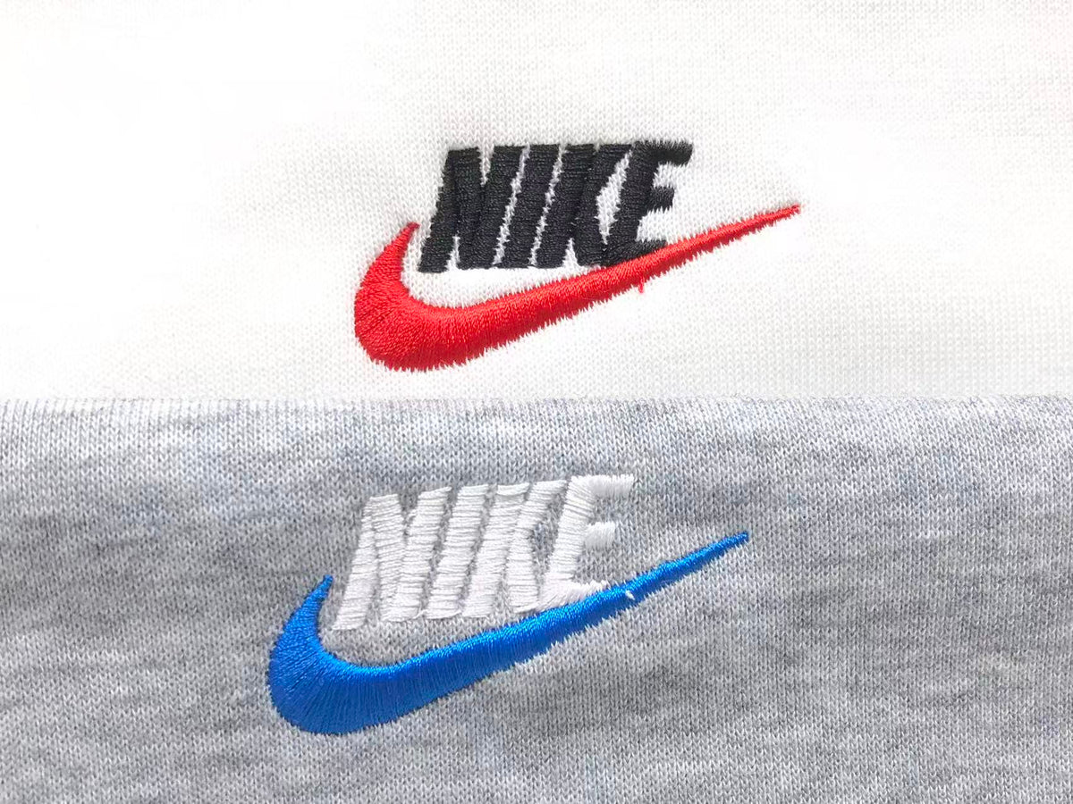 N1K Kapuzenpullover