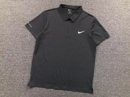 N1K Polo