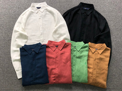 Ralph Lauren Hemd