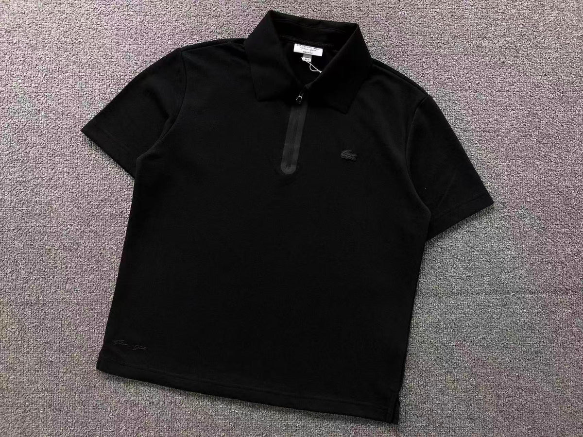 Klassisches Polo