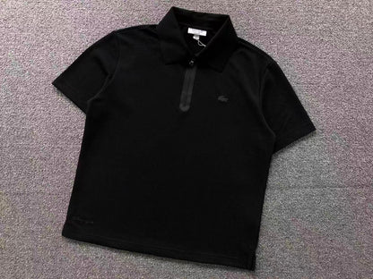 Klassisches Polo