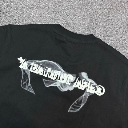 Camiseta Bp