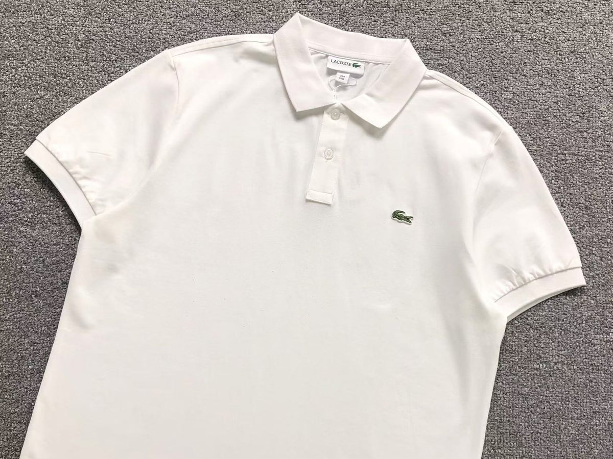 Klassisches Polo
