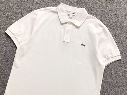 Klassisches Polo