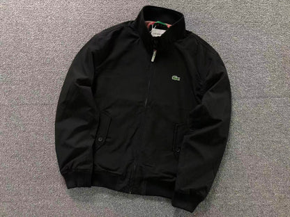 Classic Jacket