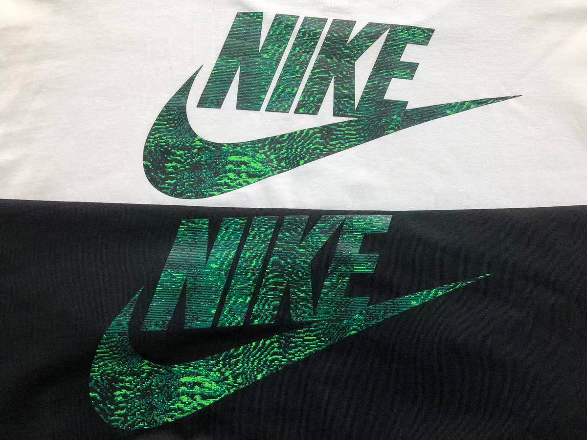 N1K T-Shirt