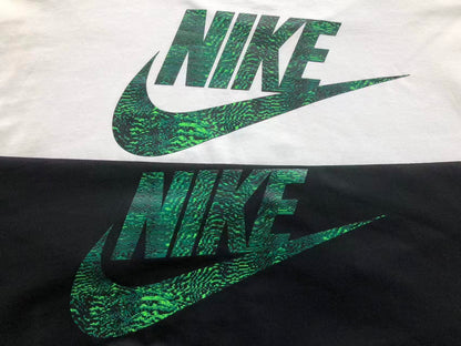 N1K T-Shirt