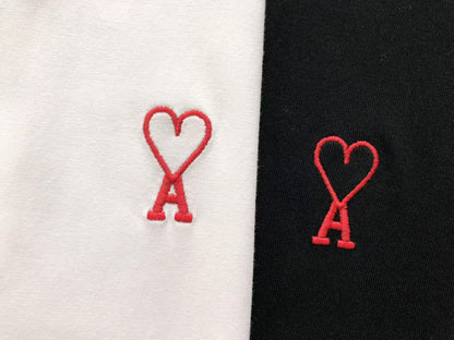 AM1 T-Shirt