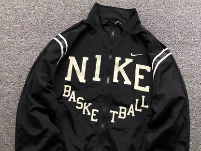N1K Hose