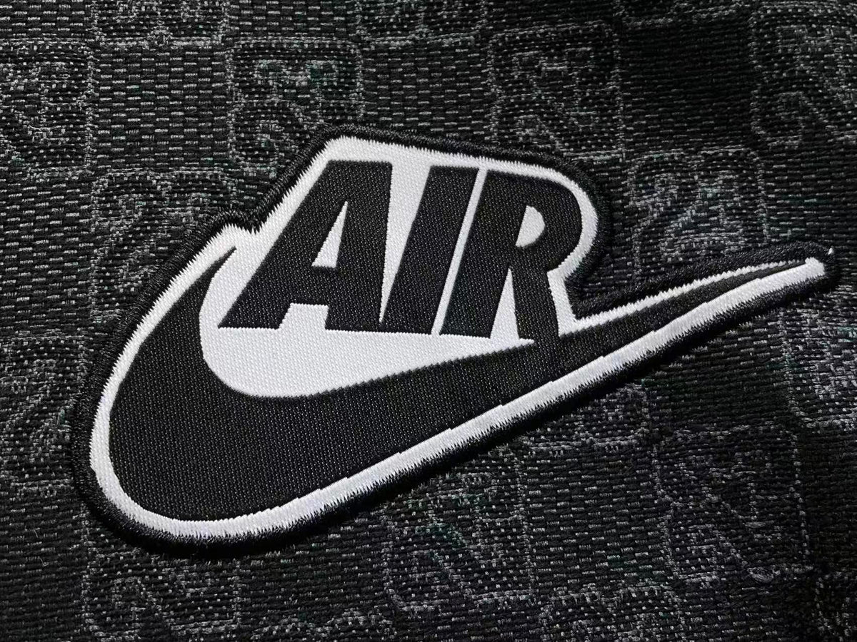 N1K Tasche