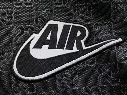 N1K Tasche