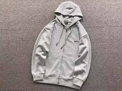 N1K Kapuzenpullover