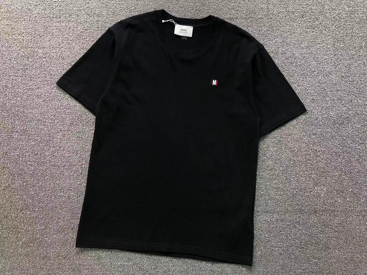 AM1 T-Shirt