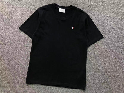 AM1 T-Shirt